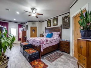 Melissa, TX 75454