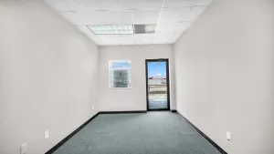 Aledo, TX 76008