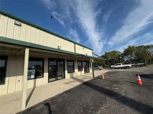 Southmayd, TX 75092