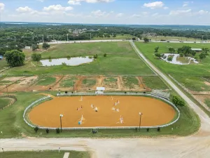 Flower Mound, TX 75022