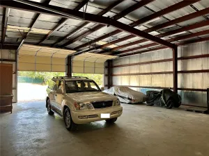 Granbury, TX 76049