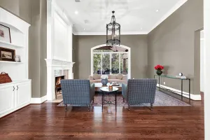 Plano, TX 75093