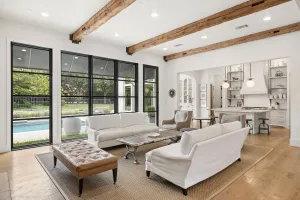 Southlake, TX 76092