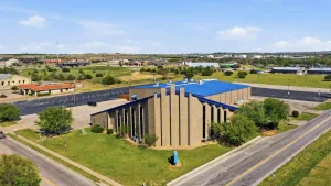 Willow Park, TX 76008