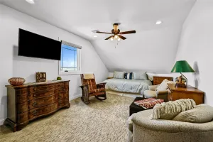 Celina, TX 75009