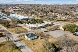 Mesquite, TX 75149