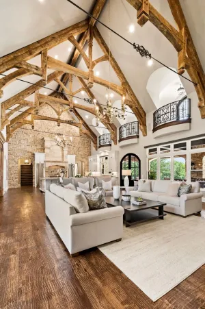 Flower Mound, TX 75022