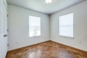 Celina, TX 75009