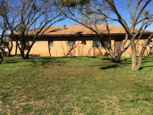 Merkel, TX 79536