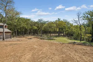 Southlake, TX 76092
