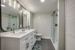 Addison, TX 75001
