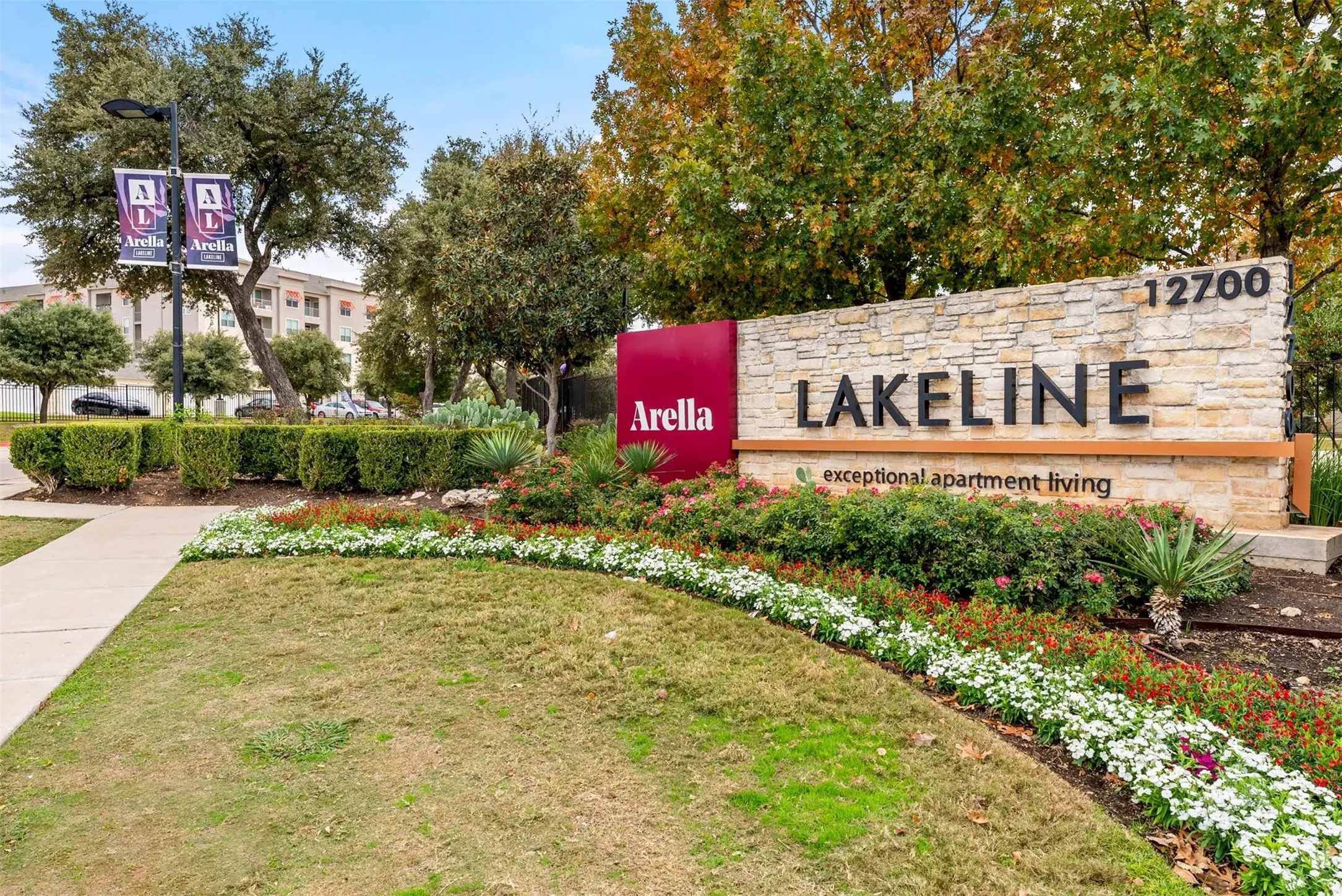 Cedar Park, TX 78613