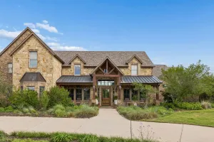 Flower Mound, TX 75022