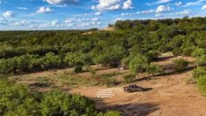 Caddo, TX 76429