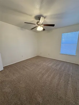 Cleburne, TX 76033
