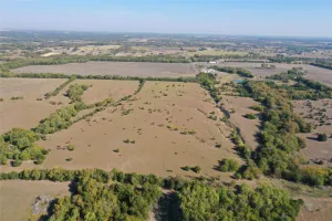 Princeton, TX 75407