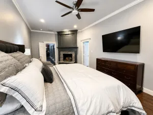 Melissa, TX 75454
