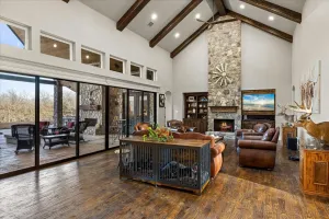Paradise, TX 76073