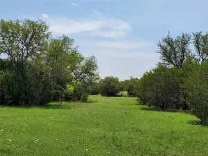 Brownwood, TX 76801