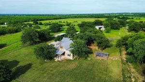 Lipan, TX 76462