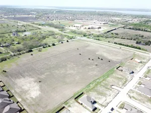 Rockwall, TX 75032