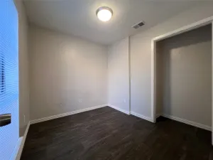 Dallas, TX 75231