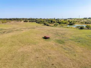 Decatur, TX 76234