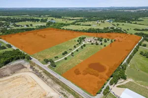 Forney, TX 75126