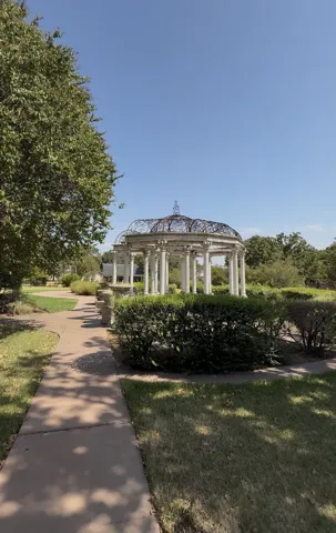 Southlake, TX 76092