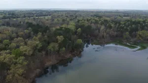 Pittsburg, TX 75686