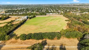 Keller, TX 76248