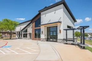 Mansfield, TX 76063