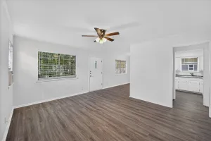 Whitesboro, TX 76273