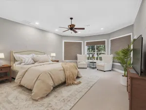 Southlake, TX 76092