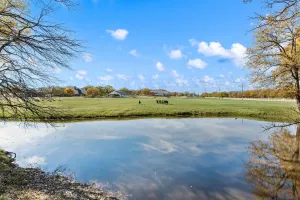 Bartonville, TX 76226