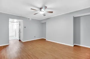 Dallas, TX 75230