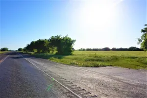 Sanger, TX 76266