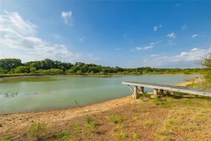 Argyle, TX 76226