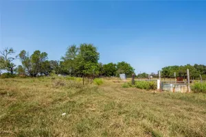 Dublin, TX 76446