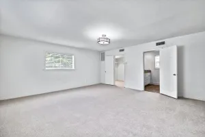 Highland Park, TX 75219