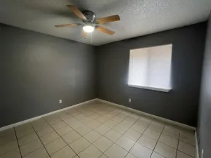 Dallas, TX 75231