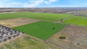 Celina, TX 75009