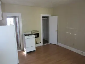 Abilene, TX 79601