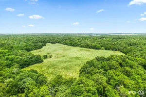 Bowie, TX 76230
