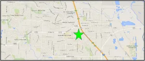Lewisville, TX 75067