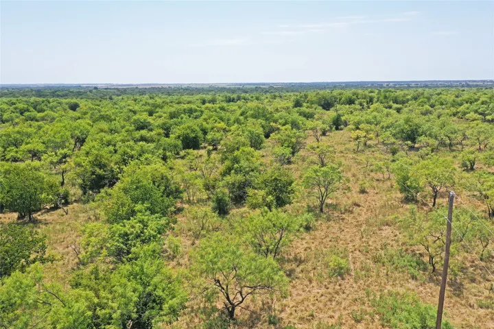 Perrin, TX 76486
