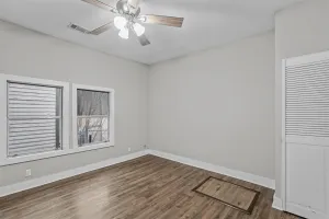 Sherman, TX 75092