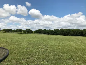 Mc Kinney, TX 75071