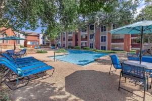 Irving, TX 75061