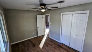 Abilene, TX 79602